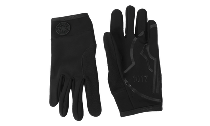 1017 ALYX 9SM Gloves "Black" MON68