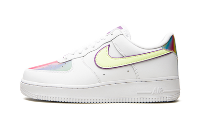 Air Force 1 Low WMNS "Easter 2020" CW0367 100