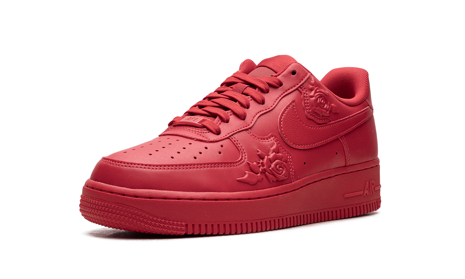 Air Force 1 Low &