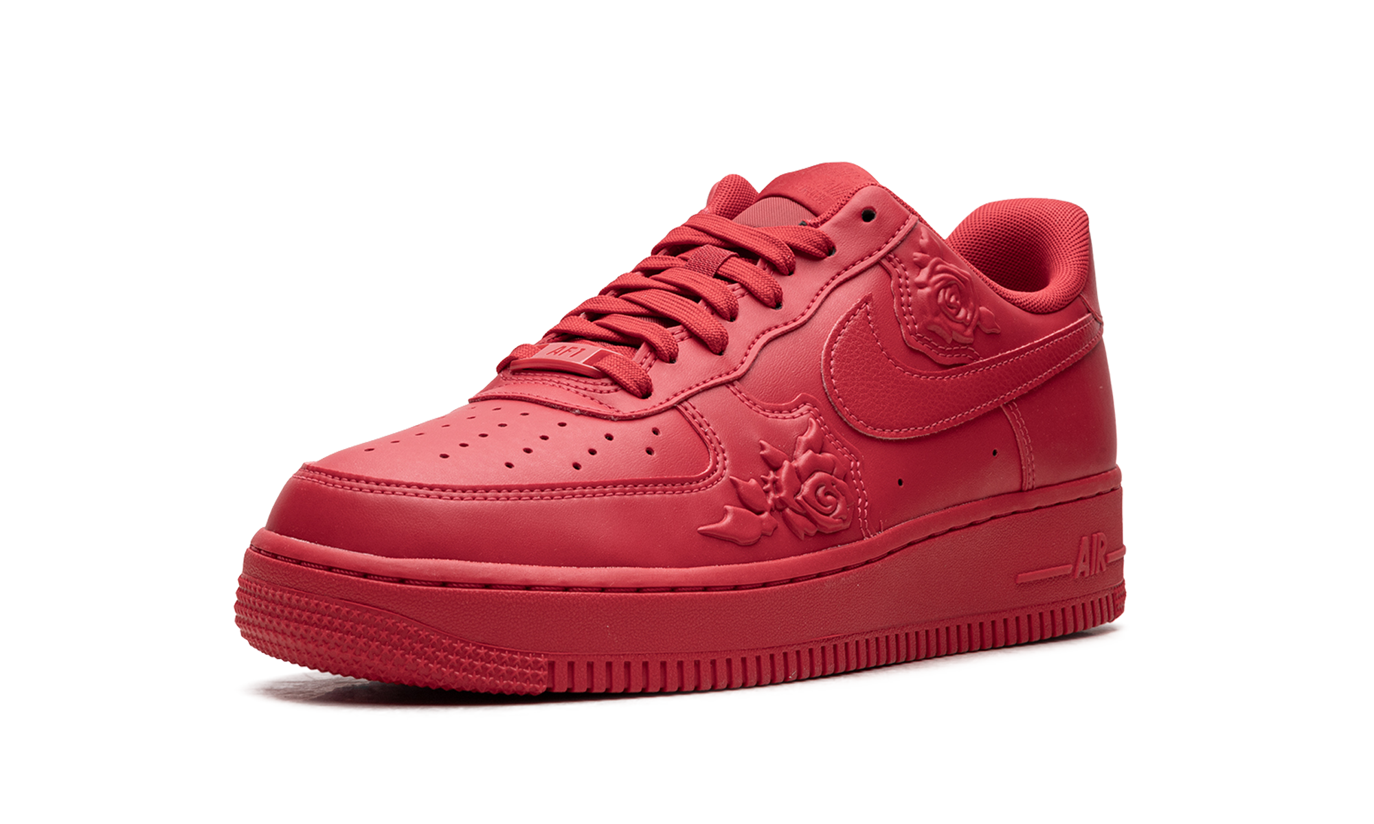 Air Force 1 Low &