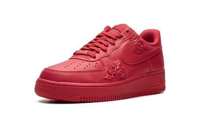 Air Force 1 Low &