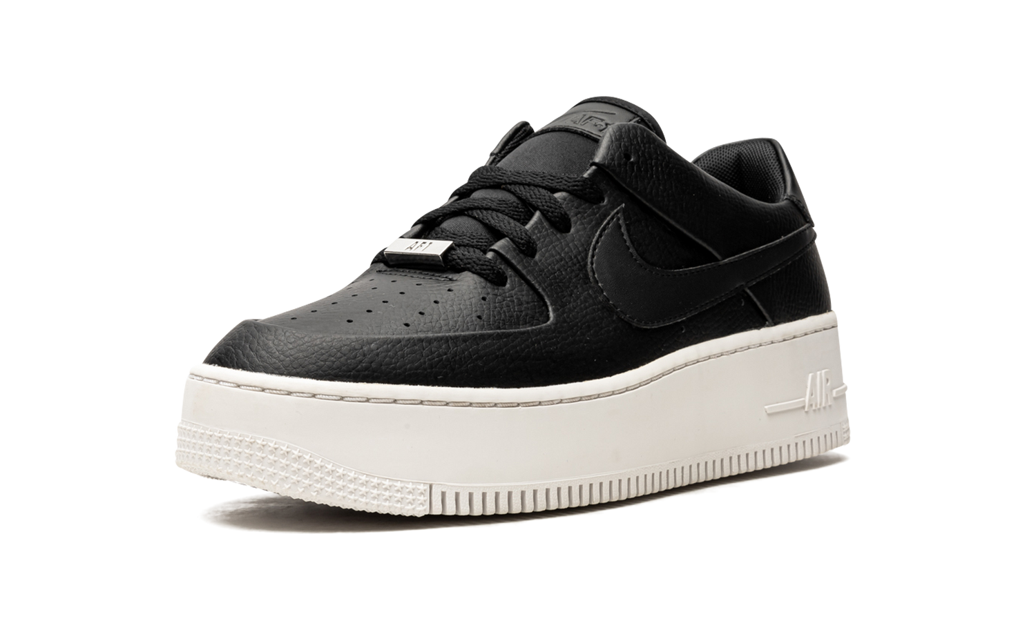 AIR FORCE 1 SAGE LO WMNS AR5339 002