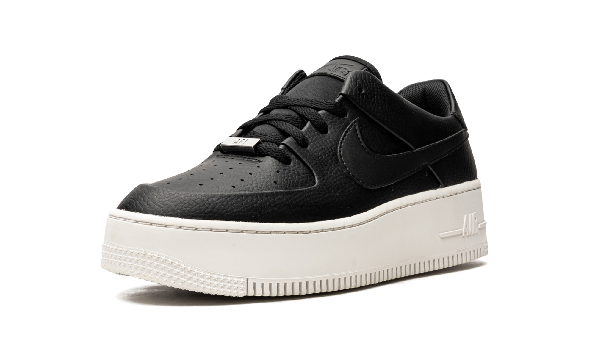 AIR FORCE 1 SAGE LO WMNS AR5339 002