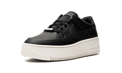 AIR FORCE 1 SAGE LO WMNS AR5339 002
