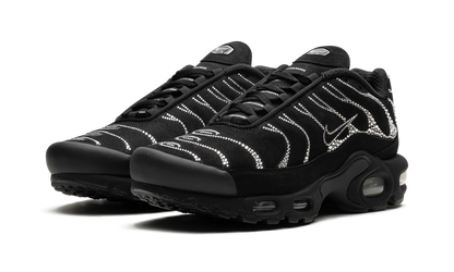 Air Max Plus Swarovski WMNS "Swarovski Moonlight" FZ4237 001