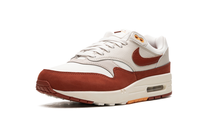 AIR MAX 1 LX WMNS "Rugged Orange" FD2370 100