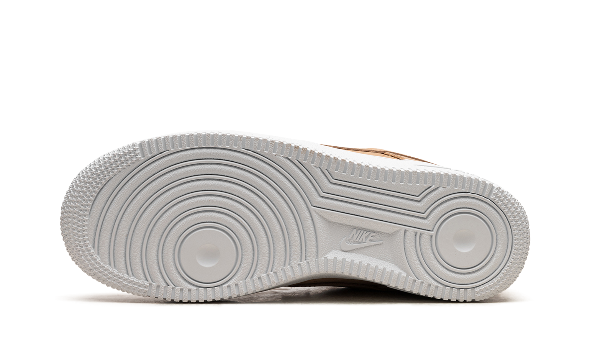 AIR FORCE 1 PRM MF WMNS "Vachetta Tan" DR9503 201