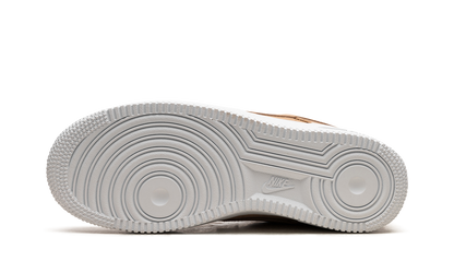 AIR FORCE 1 PRM MF WMNS "Vachetta Tan" DR9503 201