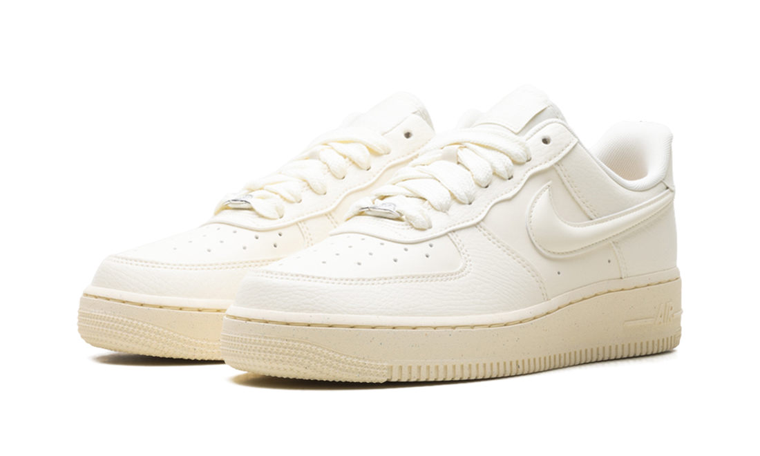 Air Force 1 &
