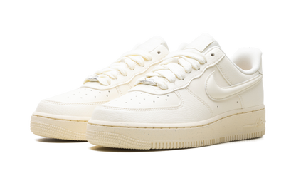 Air Force 1 &