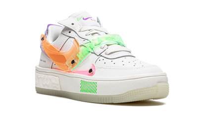 AIR FORCE 1 FONTANKA WMNS "Have a Good Game" DO2332 111