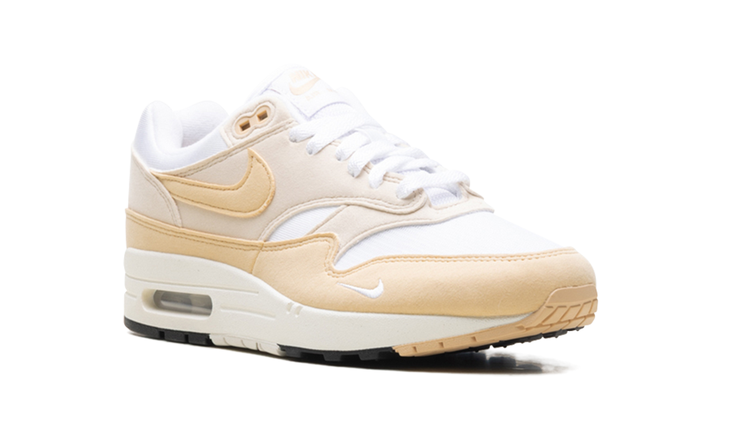 Air Max 1 &