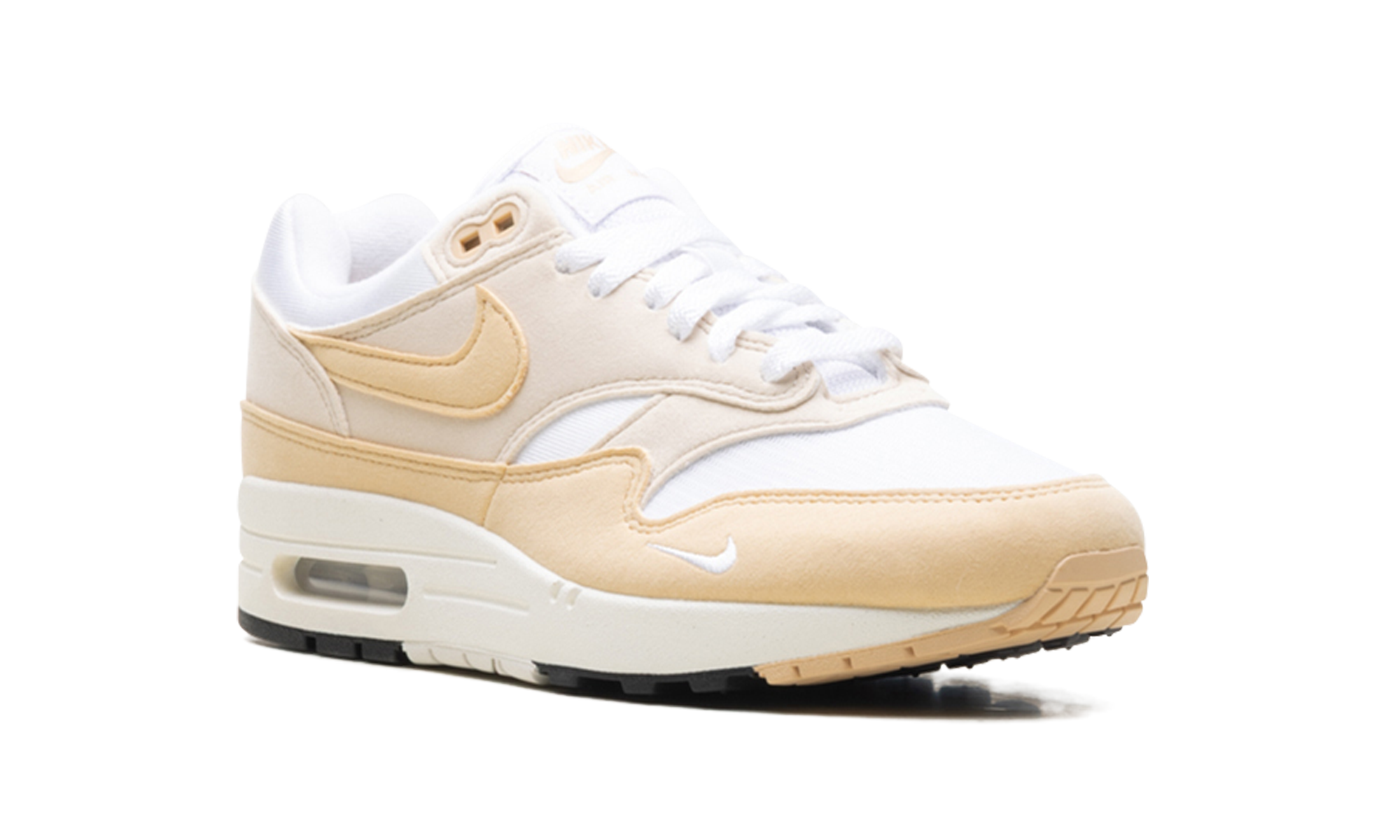 Air Max 1 &