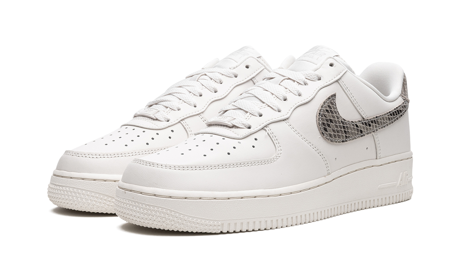 AIR FORCE 1 LO &