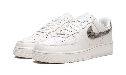 AIR FORCE 1 LO &