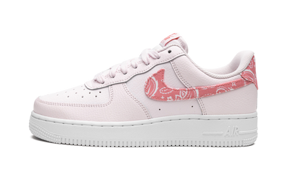 AIR FORCE 1 &
