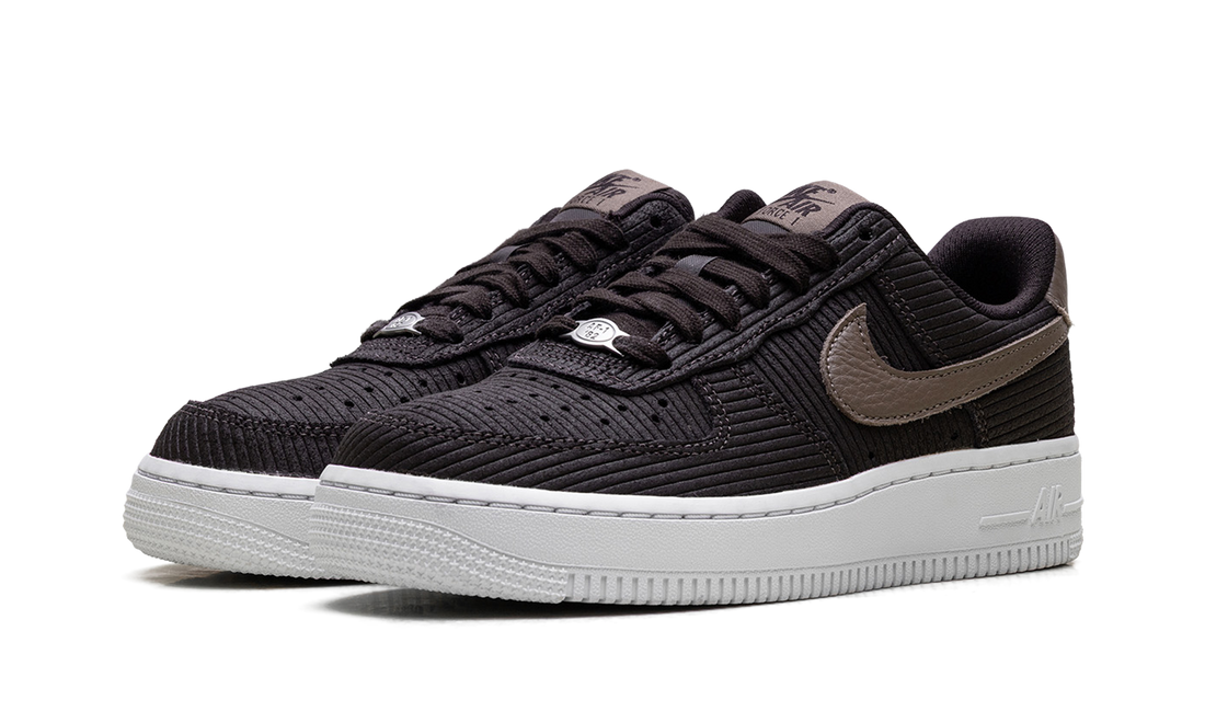 Air Force 1 &