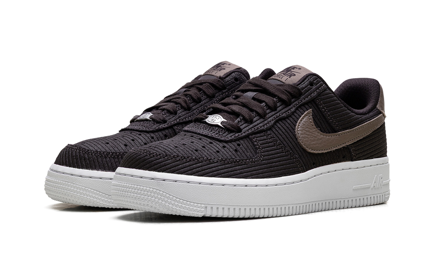 Air Force 1 &