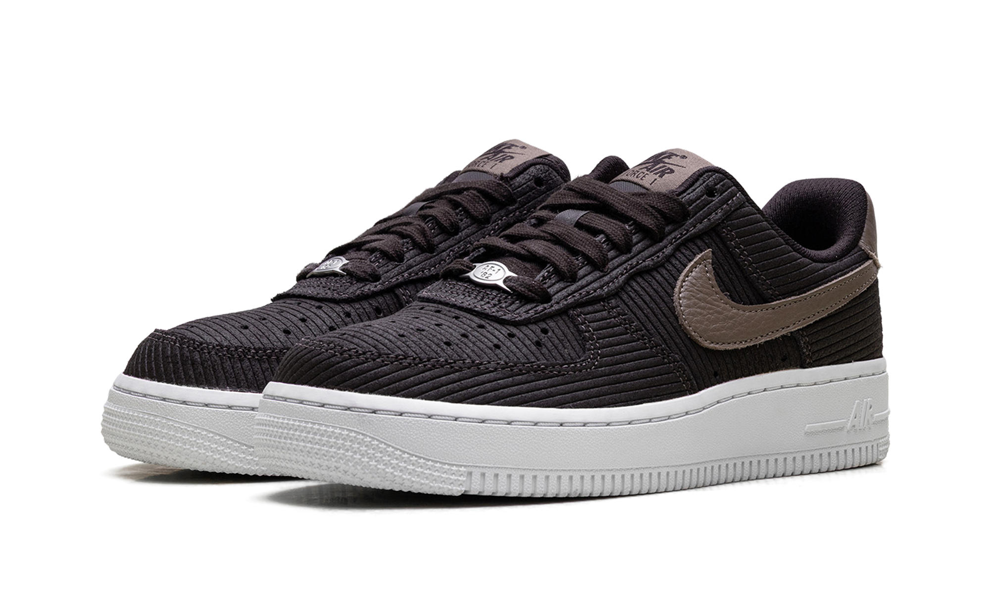 Air Force 1 &