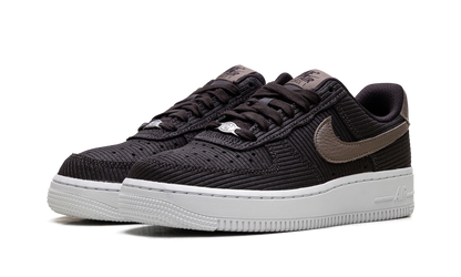 Air Force 1 &