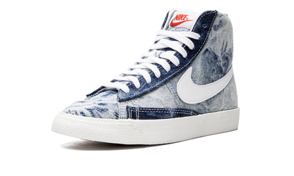 BLAZER MID &