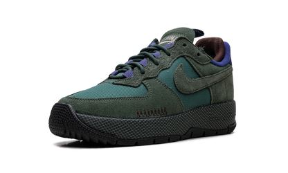 AIR FORCE 1 ILD WMNS "Fir Green" FB2348 300