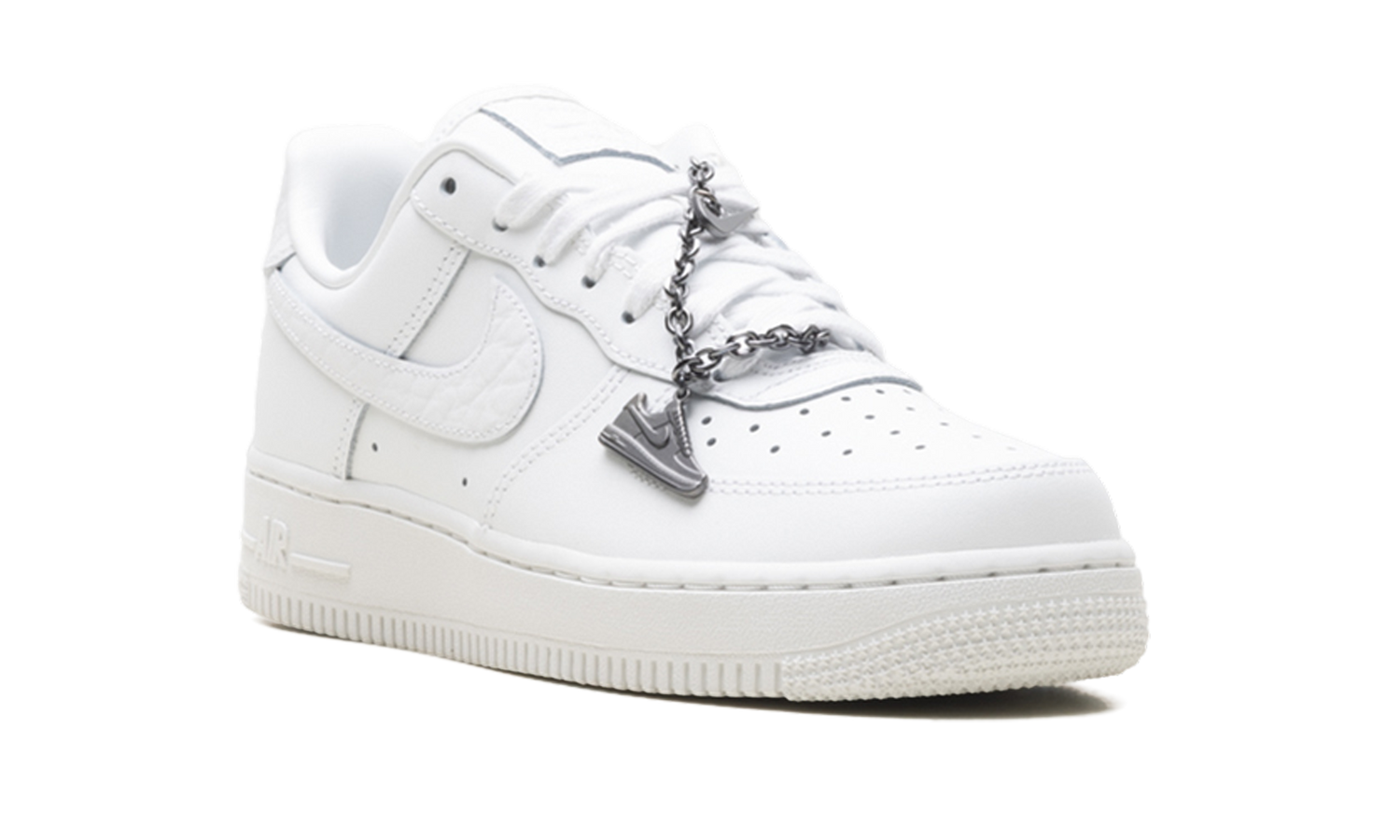 Air Force 1 &