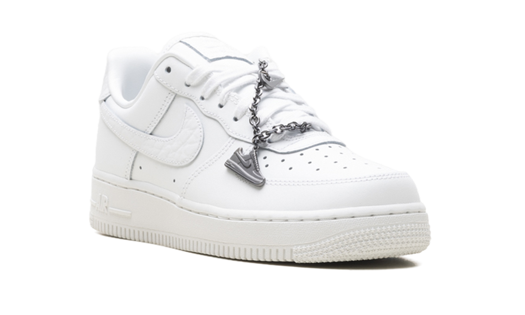 Air Force 1 &