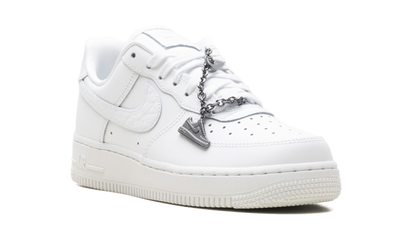 Air Force 1 &