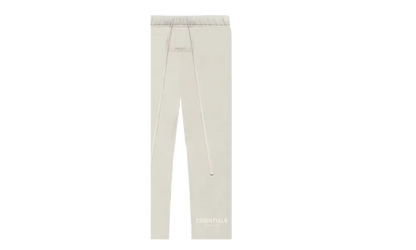 Sweatpants "Wheat" PZ2HUK28k