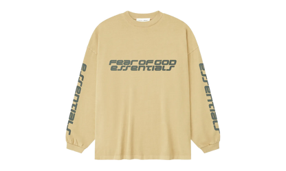 Essentials 90&