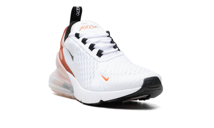 AIR MAX 270 WMNS "Pink Oxford" DQ4693 100