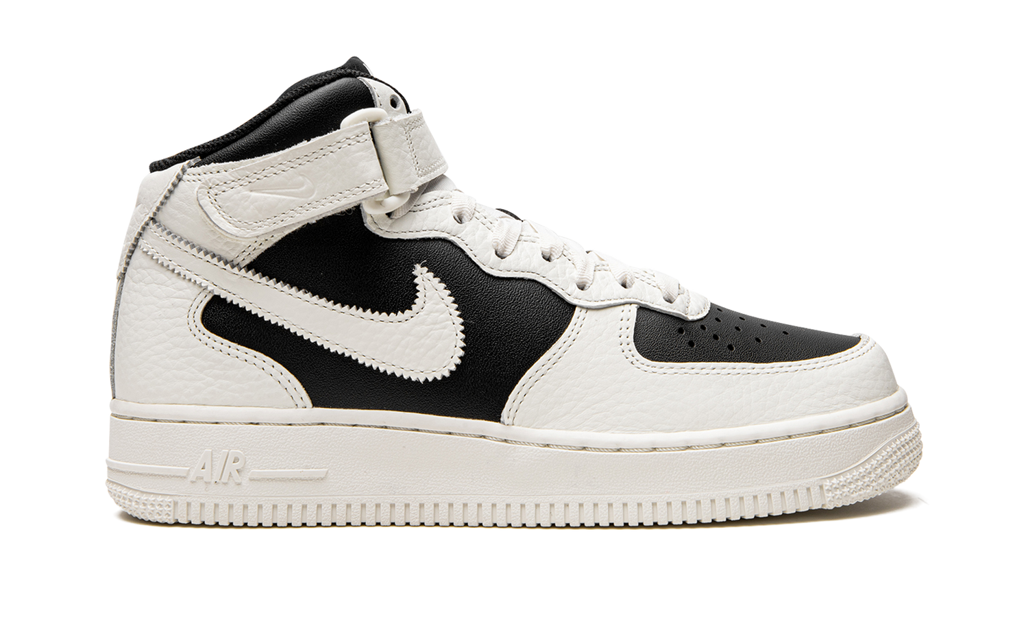 AIR FORCE 1 &