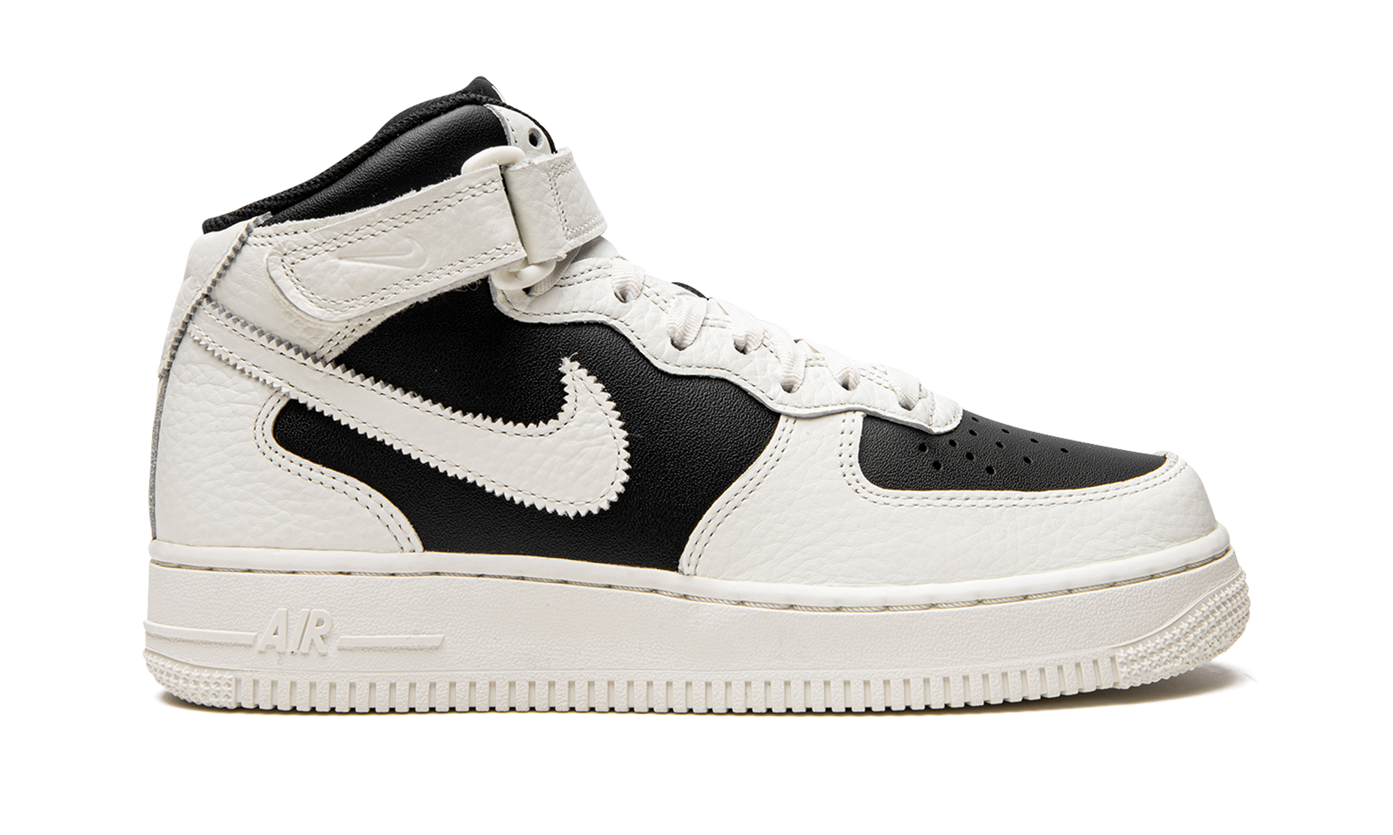 AIR FORCE 1 &