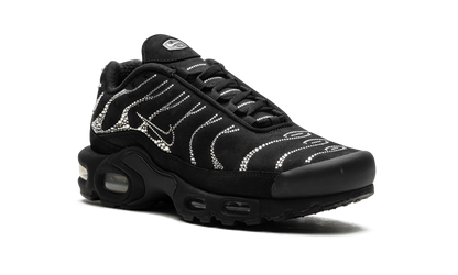 Air Max Plus Swarovski WMNS "Swarovski Moonlight" FZ4237 001