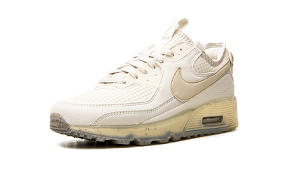 AIR MAX 90 TERRASCAPE WMNS "Light Bone (W)" DC9450 001