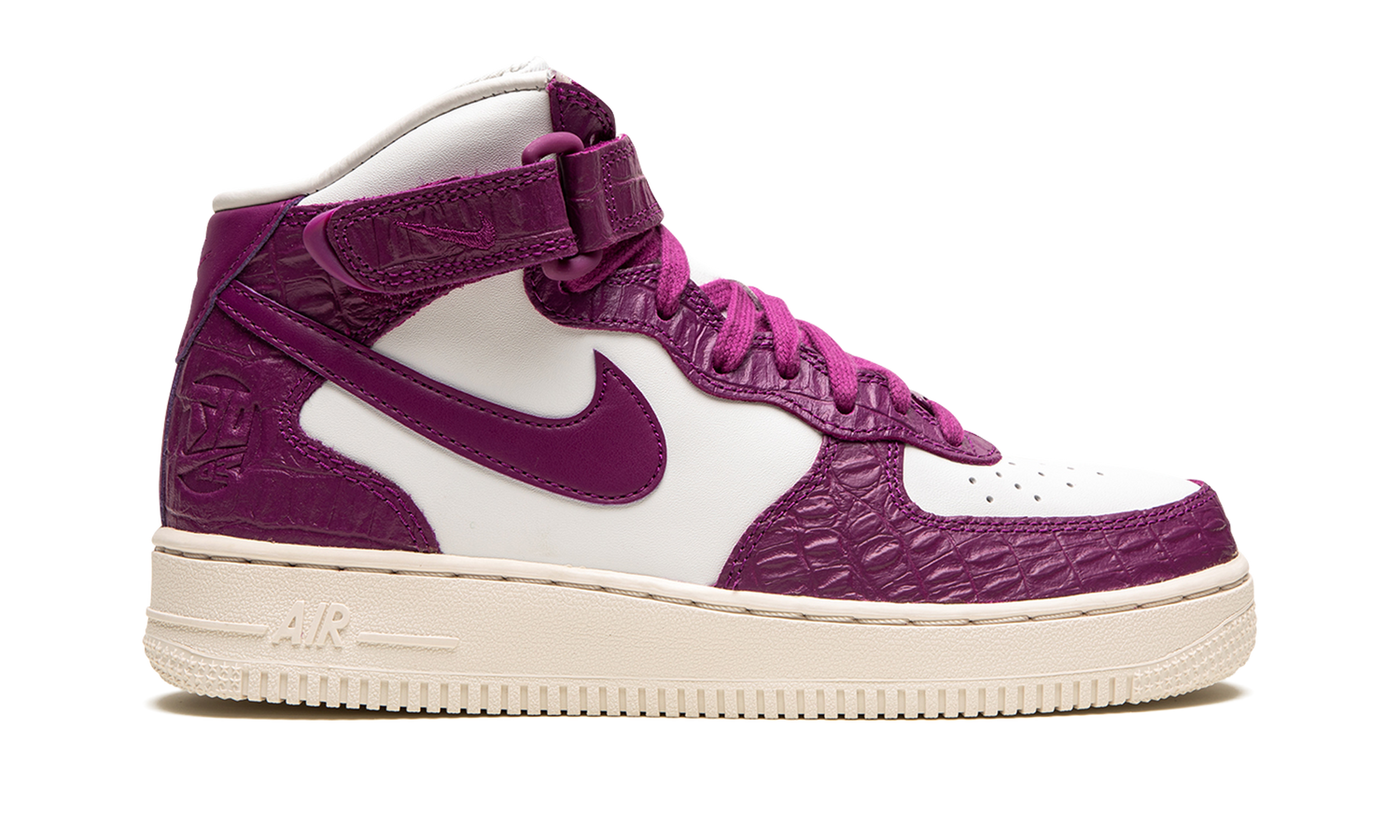 AIR FORCE 1 MID LX WMNS "Tokyo Viotech" DZ4865 503