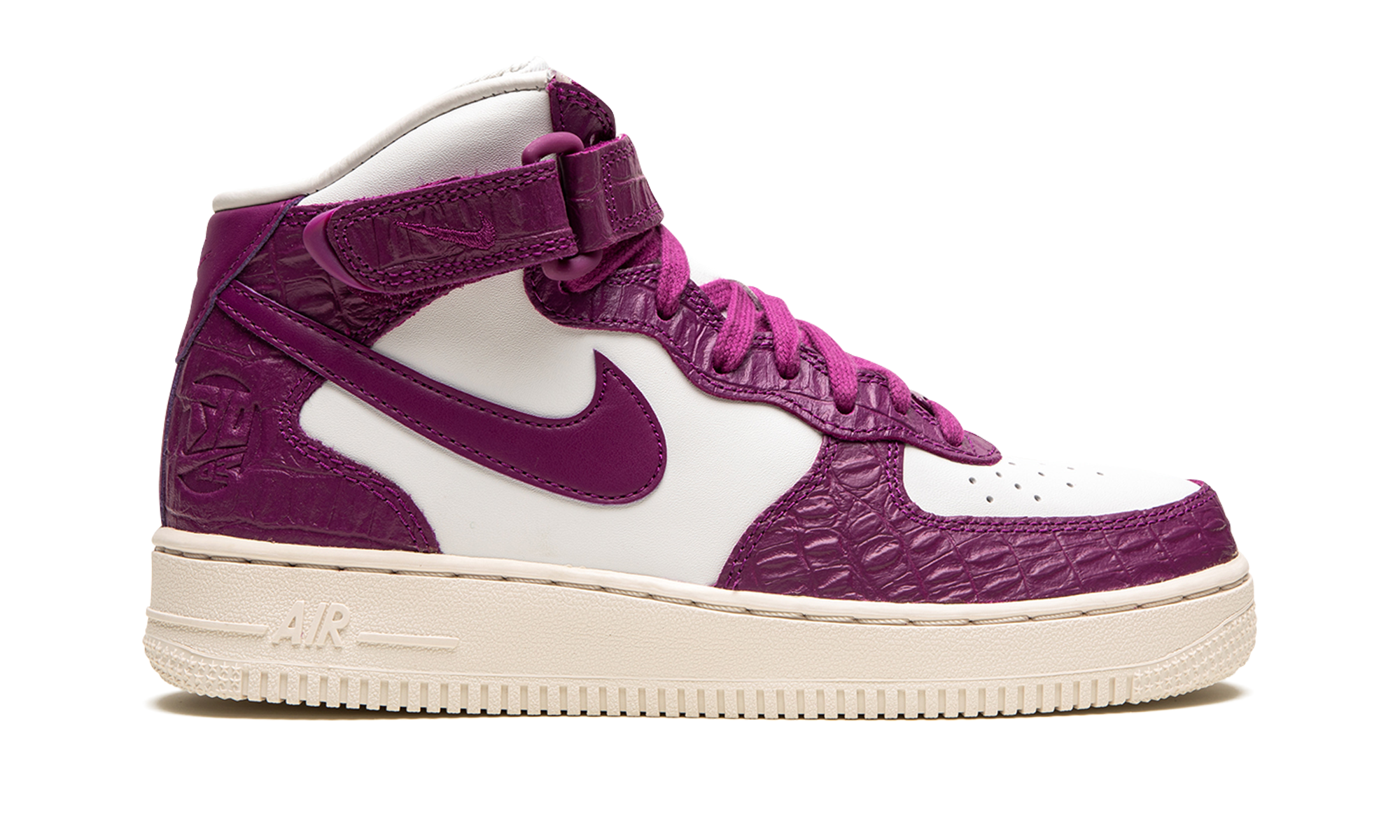 AIR FORCE 1 MID LX WMNS "Tokyo Viotech" DZ4865 503