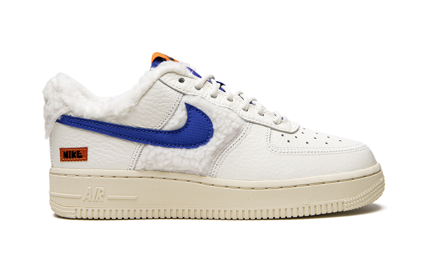 AIR FORCE 1 LO &