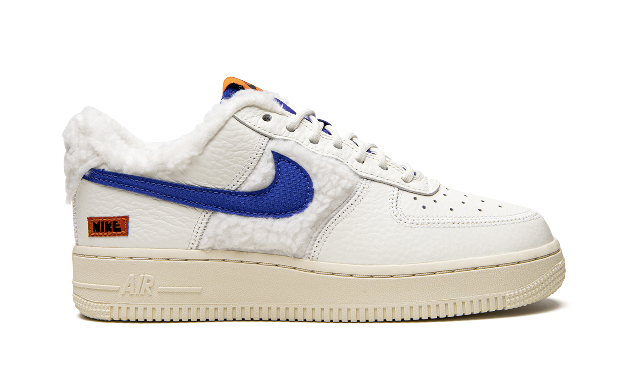 AIR FORCE 1 LO &