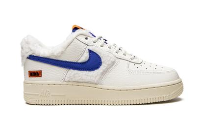 AIR FORCE 1 LO &