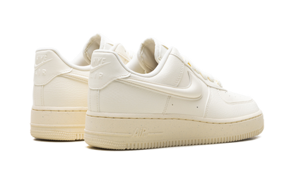 Air Force 1 &