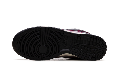 Dunk Low SE WMNS "Panda-Monium Pack - Light Violet Ore" HQ1918 200
