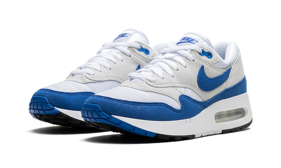 AIR MAX 1 &