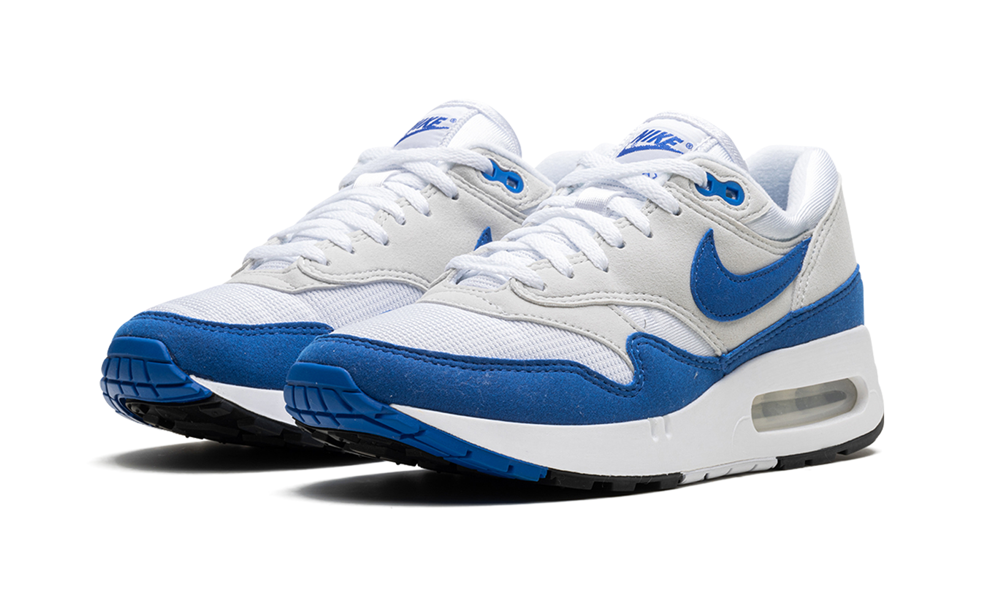 AIR MAX 1 &