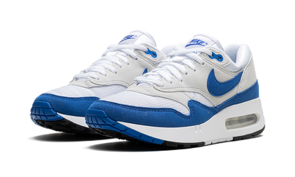 AIR MAX 1 &