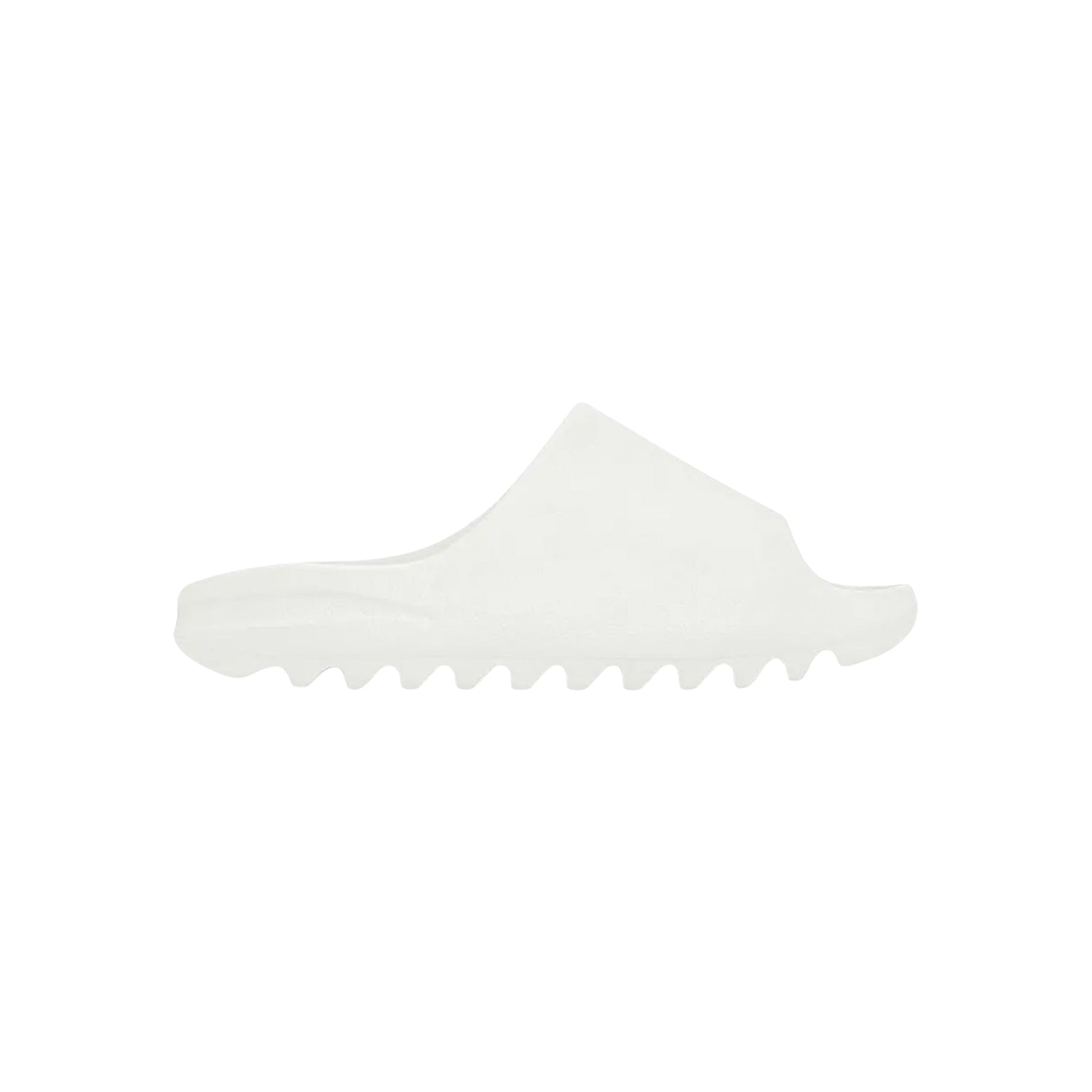 YZY YS-01 White
