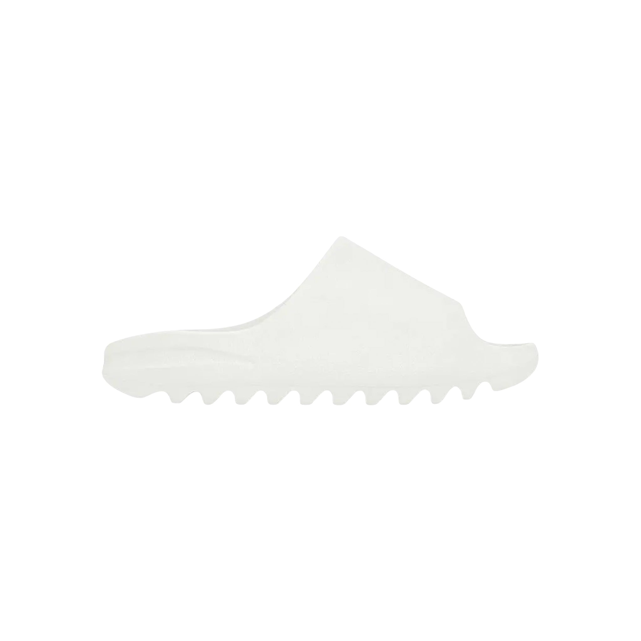 YZY YS-01 White