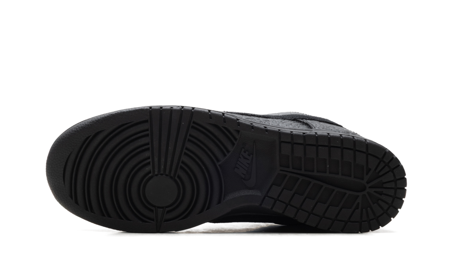 Dunk Low WMNS "Black Croc" HV4388 001