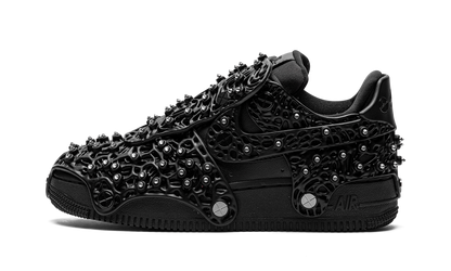 AIR FORCE 1 LXX SRVSKI MNS WMNS "Swarovski" CV7668 001